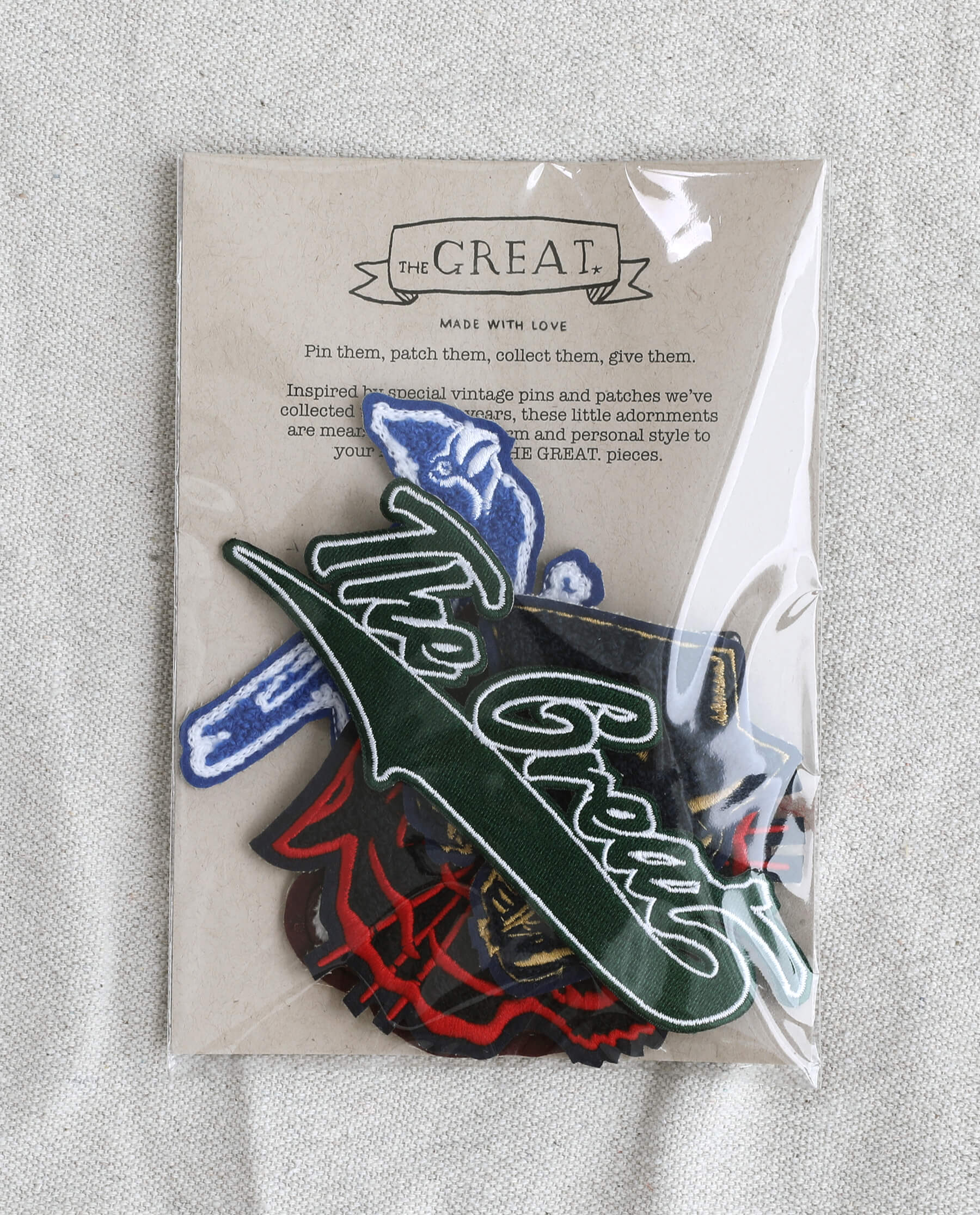 Product image 3